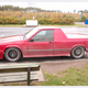 Illustration for article titled Even In The Volvo's Homeland, The Såwzålls Cannot Be Restrained: Volvochero!